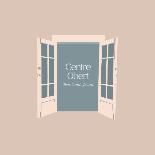 Centre obert