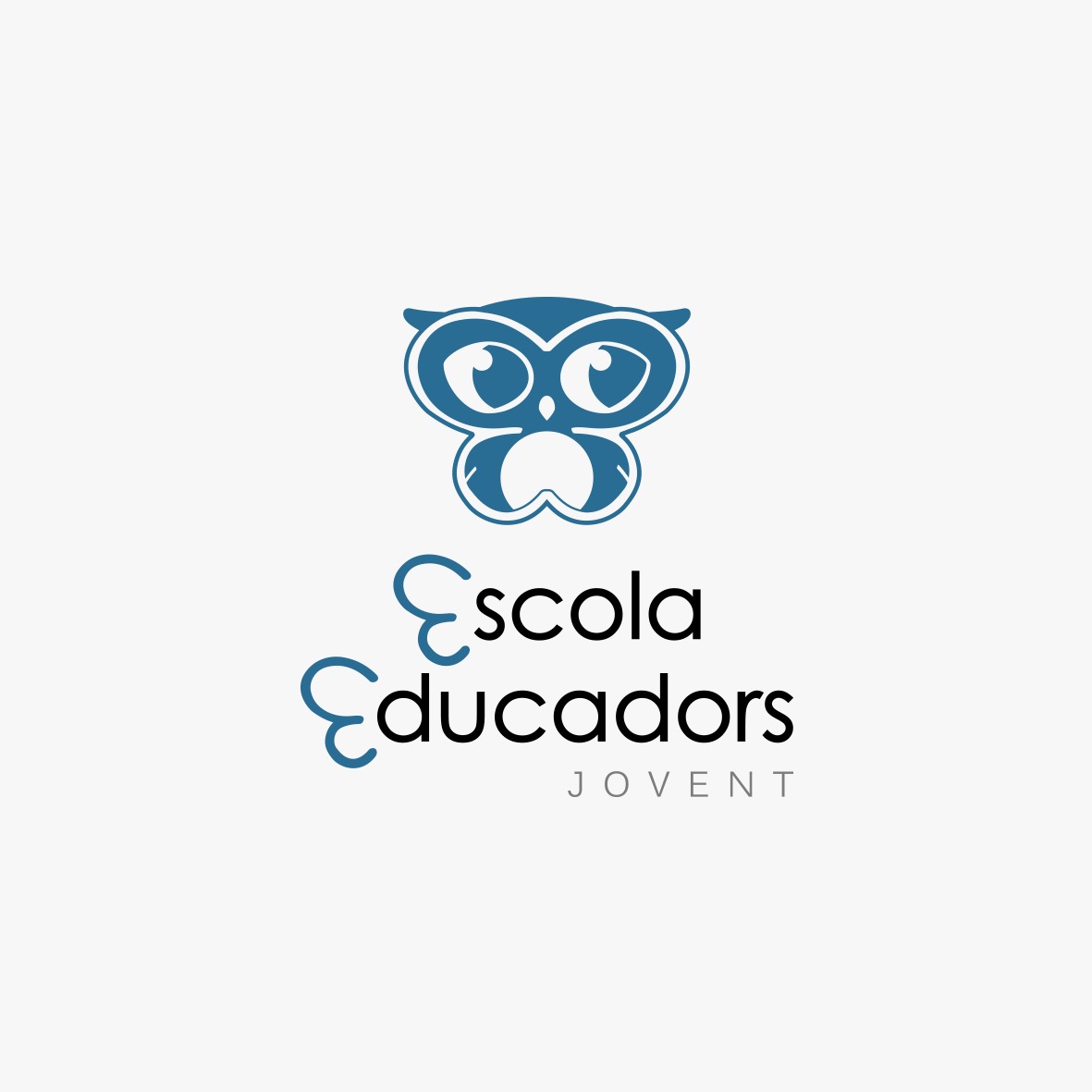 Escola d'educadors Jovent