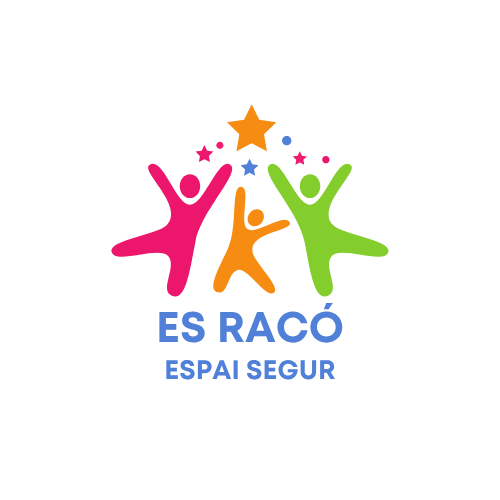 Es Racó