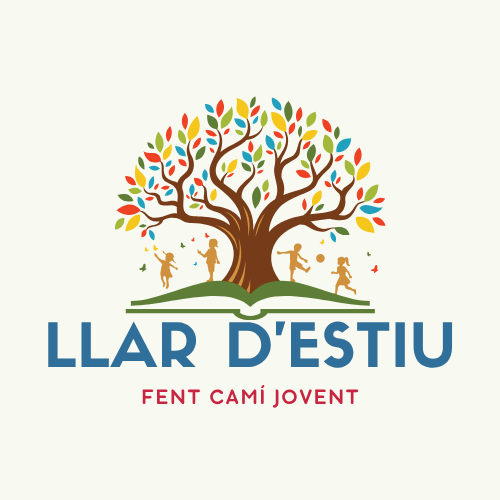 Llar d'estiu
