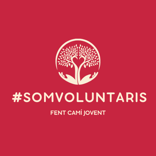 Som Voluntaris