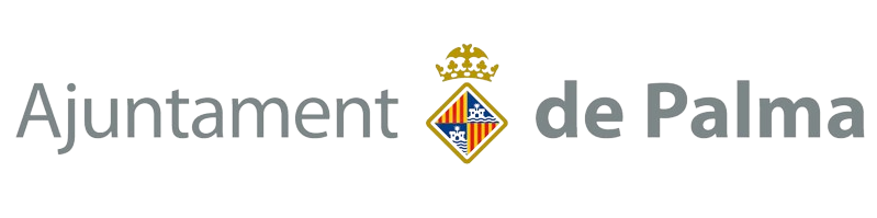 Ajuntament de Palma