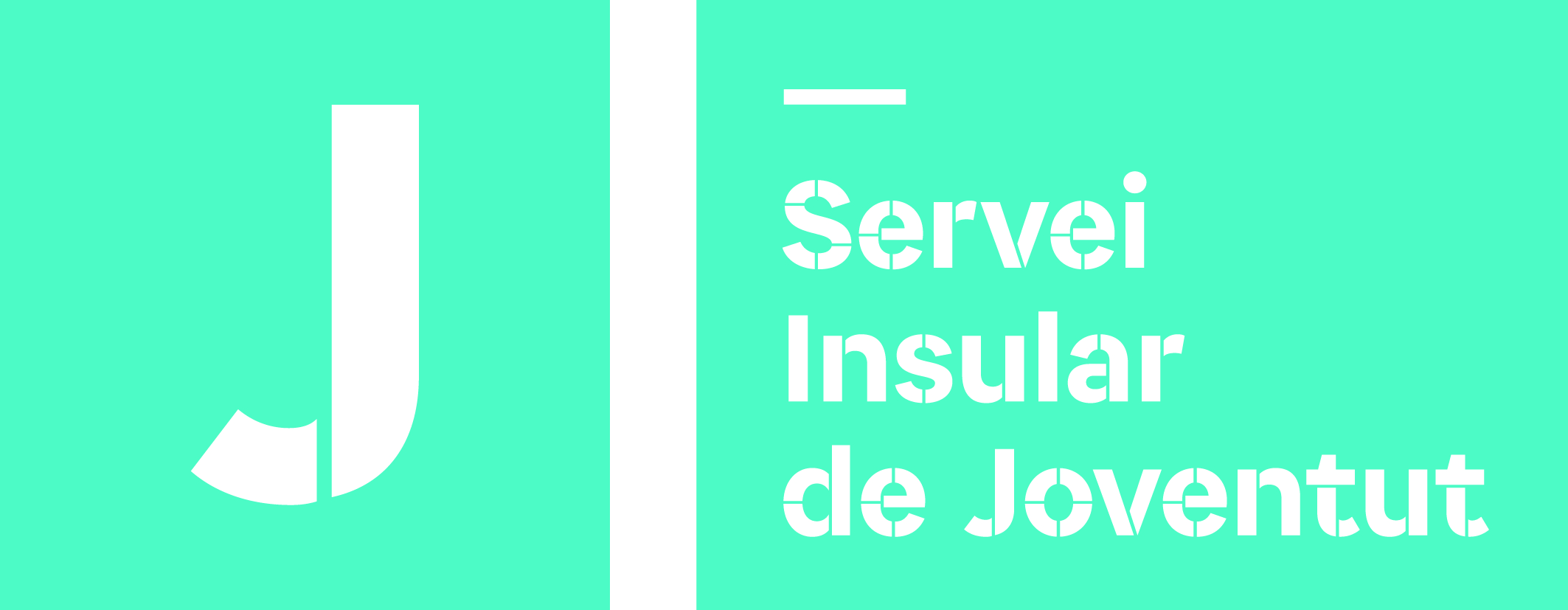 Servei Insular de Joventut